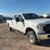 2019-ford-f250-image-2