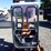 jlg-ft70-image-8