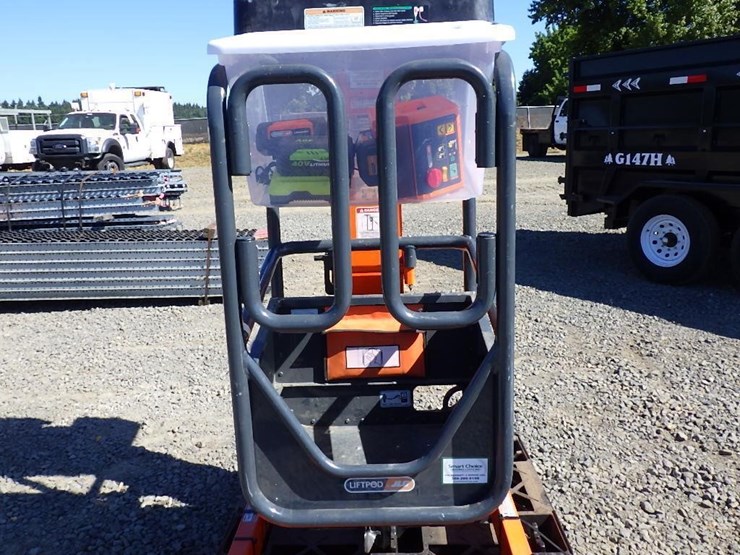 jlg-ft70-image-8