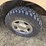 2007-ford-f150-image-5