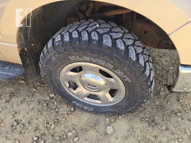 2007-ford-f150-image-5