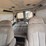 2003-gmc-1500-image-8