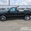 2015-ford-f250-xl-image-2