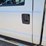 ford-f250-image-17
