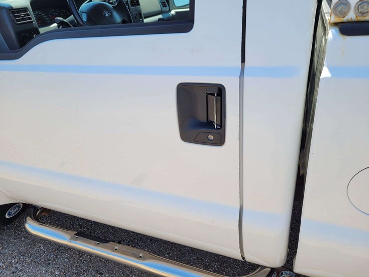 ford-f250-image-17