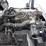2007-gmc-5500-image-12