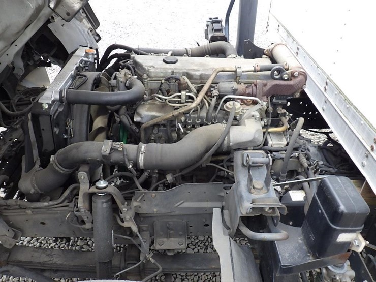 2007-gmc-5500-image-12