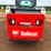 2017-bobcat-t450-image-28