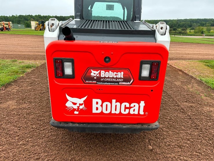 2017-bobcat-t450-image-28