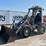 2007-takeuchi-tw50-image-1