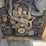 2019-caterpillar-289d-image-14