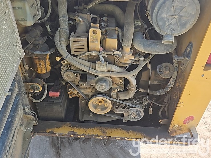 2019-caterpillar-289d-image-14