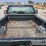 2013-ford-f250-image-9