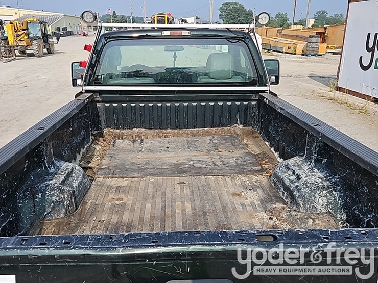 2013-ford-f250-image-9