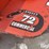 2014-kubota-f3990-72”-commercial-zero-turn-lawn-mower-image-9