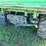 2009-john-deere-gator-image-8