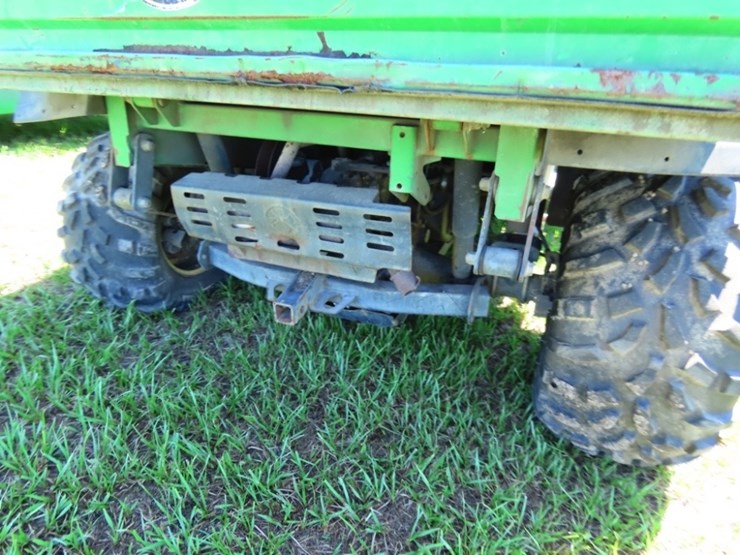 2009-john-deere-gator-image-8