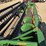john-deere-915f-image-4
