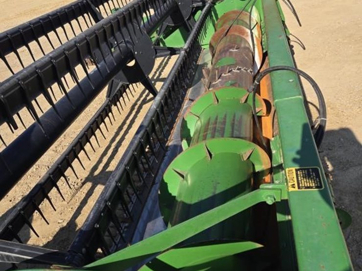john-deere-915f-image-4