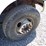 1997-ford-f450-sd-image-28