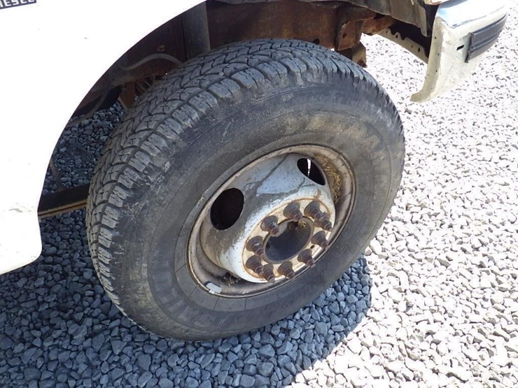 1997-ford-f450-sd-image-28