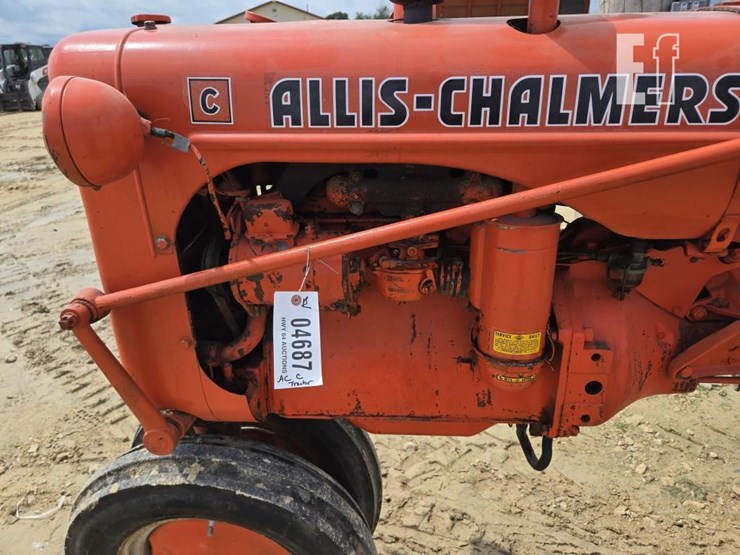allis-chalmers-c-image-12