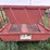 h&s-chopped-hay-feeder-23-image-7