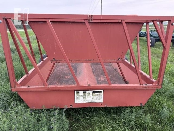 h&s-chopped-hay-feeder-23-image-7