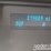 2016-ford-f250-xl-image-32
