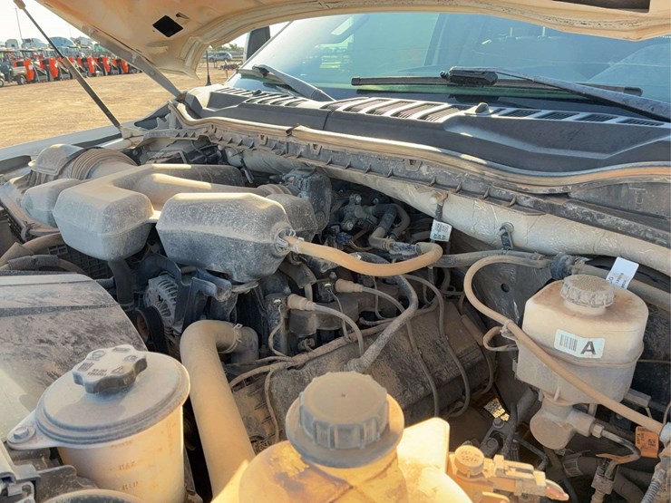 2019-ford-f250-image-15