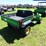 2008-john-deere-gator-image-7