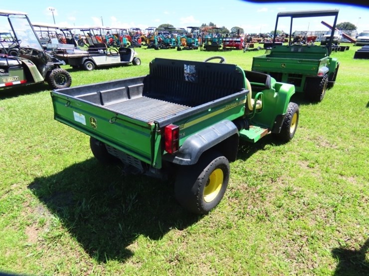 2008-john-deere-gator-image-7