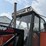 zetor-10145-image-6