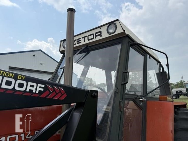 zetor-10145-image-6