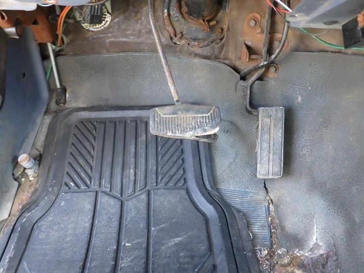 1991-ford-f450-sd-image-22