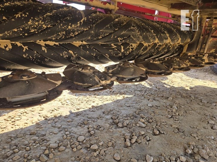 2008-case-ih-dcx131-image-17