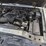 2001-ford-explorer-sport-trac-image-24