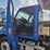 2009-sterling-l7500-image-26