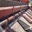 case-ih-1083-image-10