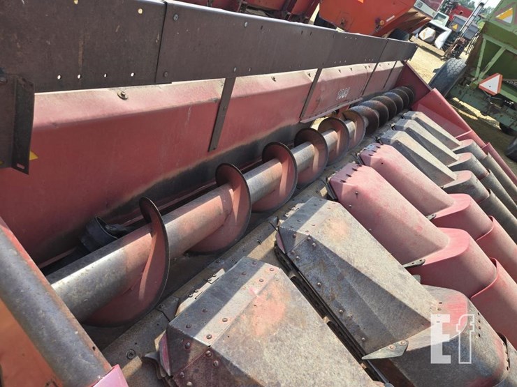 case-ih-1083-image-10