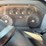 2016-ford-f350-image-14