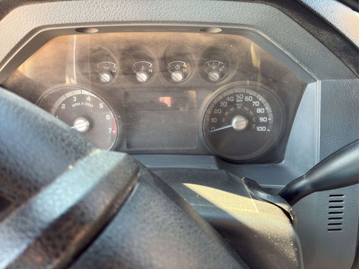 2016-ford-f350-image-14