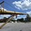 westfield-10x61-image-14