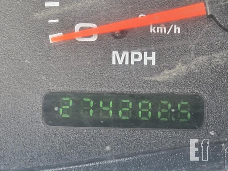 2002-ford-f250-image-27
