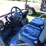 kubota-rtv-x900-image-15