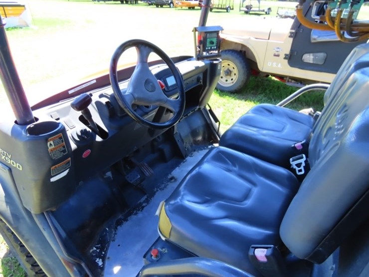 kubota-rtv-x900-image-15
