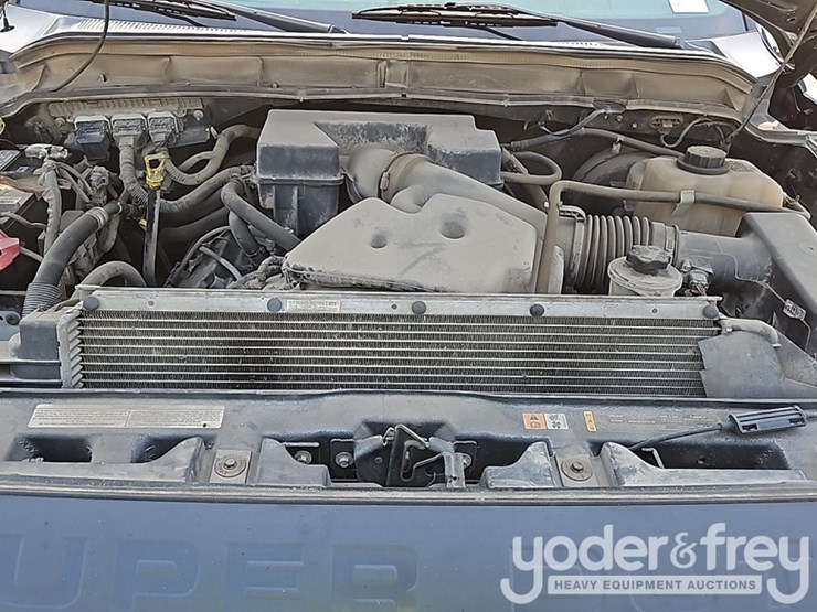 2013-ford-f250-image-16