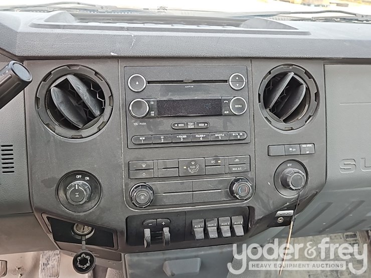 2016-ford-f250-xl-image-23