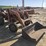 allis-chalmers-d17-image-3
