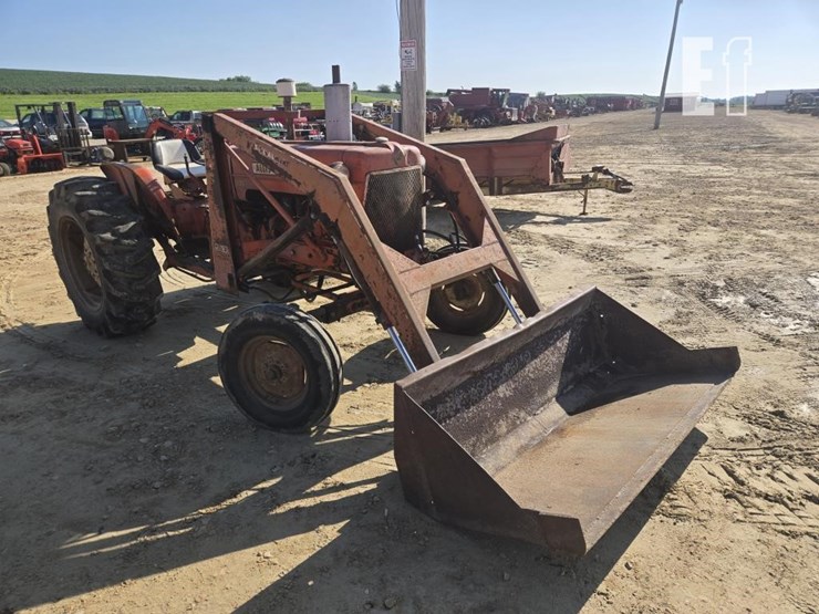 allis-chalmers-d17-image-3